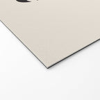This Must Be The Place Welcome Mat Gallery Image 2