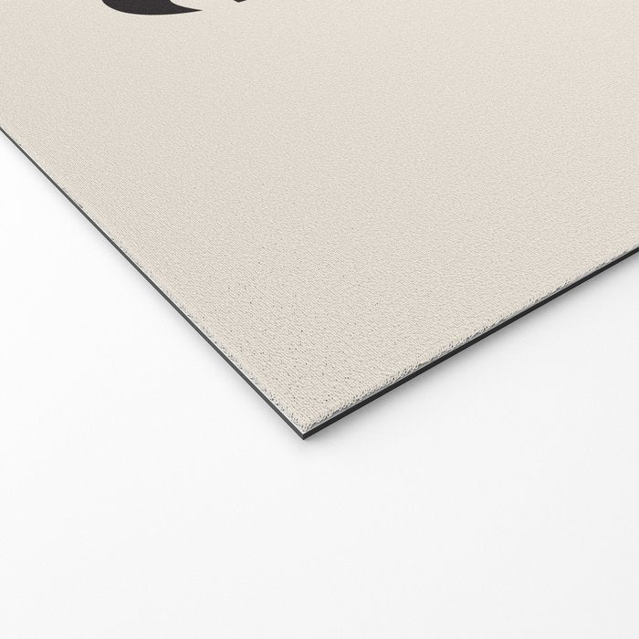 This Must Be The Place Welcome Mat Gallery Image 2