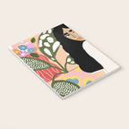 I am Made of Stars Notebook Gallery Image 3