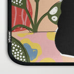 I am Made of Stars Laptop Sleeve Gallery Image 3