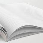 I am Made of Stars Notebook Gallery Image 2