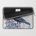 Melt With You Laptop Sleeve Gallery Image 2