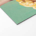 Blooming Essence 2 Welcome Mat Gallery Image 2