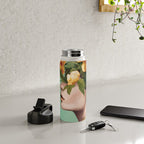 Blooming Essence 2 Water Bottle Gallery Image 4