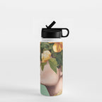 Blooming Essence 2 Water Bottle Gallery Image 1