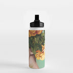Blooming Essence 2 Water Bottle Gallery Image 2
