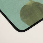 Blooming Essence 2 Desk Mat Gallery Image 4