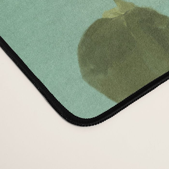 Blooming Essence 2 Desk Mat Gallery Image 4