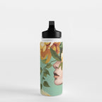 Blooming Essence 2 Water Bottle Gallery Image 3