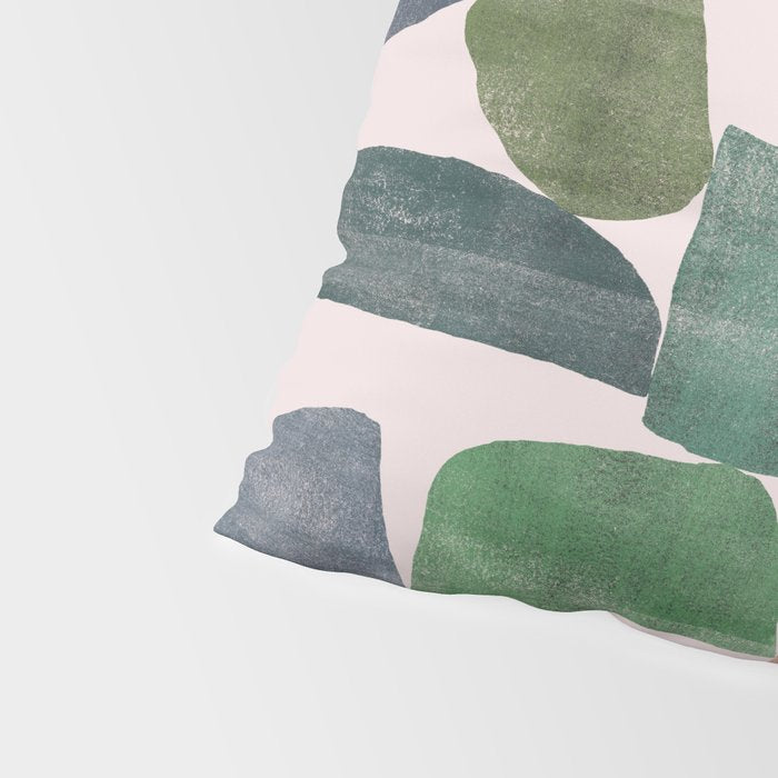Stonehenge Pillow Sham Gallery Image 4