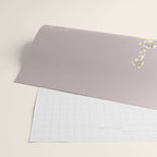 Still Life // Fruits & Flowers Wrapping Paper Gallery Image 2