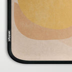 Abstract No.2 Laptop Sleeve Gallery Image 3