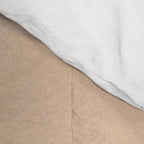 Abstract No.2 Comforter Gallery Image 4