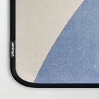 BALLS / Ice Hockey I Laptop Sleeve Gallery Image 3