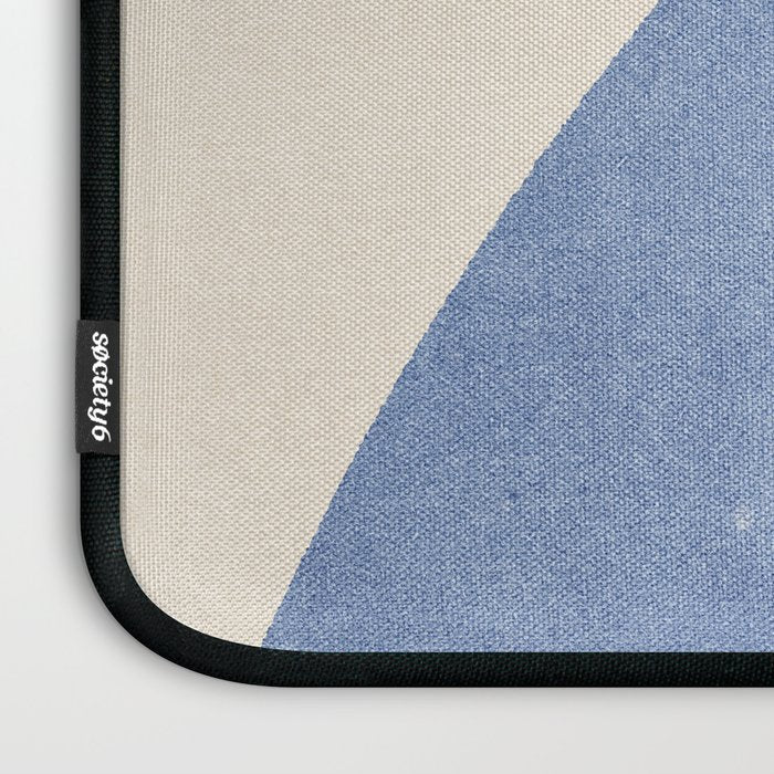 BALLS / Ice Hockey I Laptop Sleeve Gallery Image 3