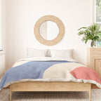 BALLS / Ice Hockey I Duvet Cover Gallery Image 3