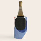 BALLS / Ice Hockey I Wine Chiller Gallery Image 1
