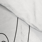 Rock Comforter Gallery Image 4