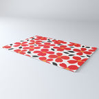 dogwood 14 Rug Gallery Image 3
