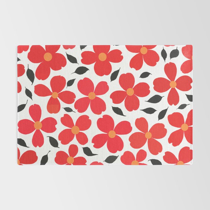 dogwood 14 Rug Gallery Image 2