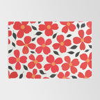 dogwood 14 Rug Gallery Image 2