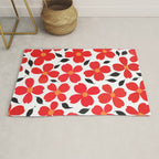 dogwood 14 Rug Gallery Image 1