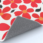 dogwood 14 Rug Gallery Image 4