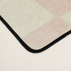 Abstract-botanical 45 Desk Mat Gallery Image 4
