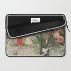 Decor Laptop Sleeve Gallery Image 2