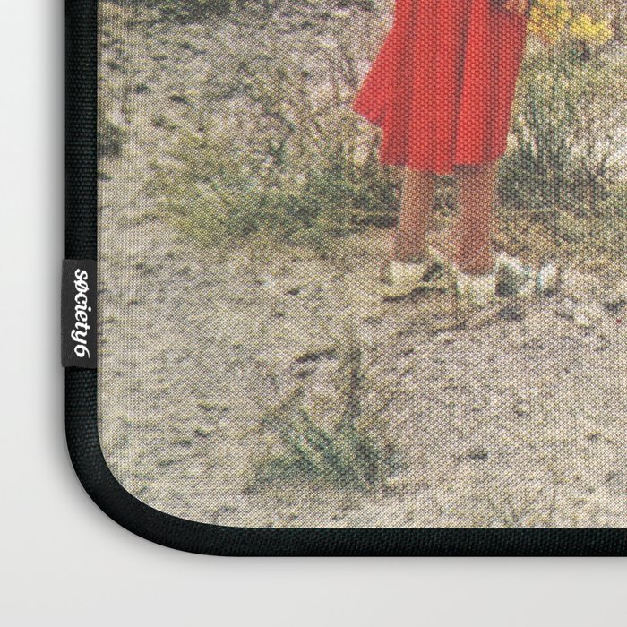 Decor Laptop Sleeve Gallery Image 3