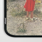 Decor Laptop Sleeve Gallery Image 3
