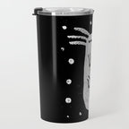 Axolotl Travel Mug Gallery Image 3
