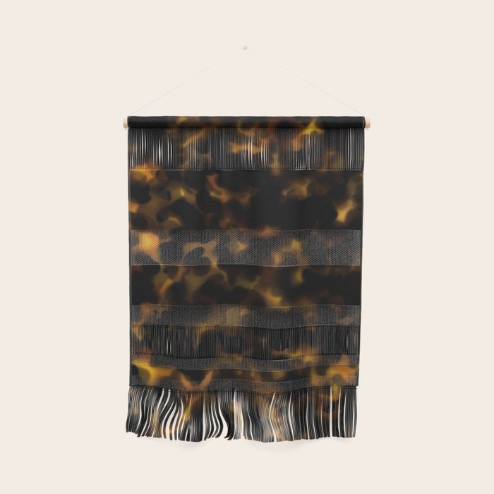 Tortoise Wall Hanging Gallery Image 1