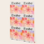 Evolve: Gradient Series 02 Wallpaper Gallery Image 2
