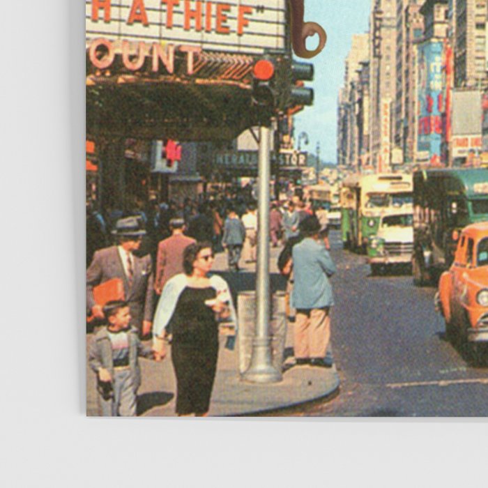 Attack of the Octopus Poster Gallery Image 3