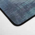 Alpine Sunrise Desk Mat Gallery Image 4