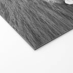 Guys On A Wave Welcome Mat Gallery Image 2