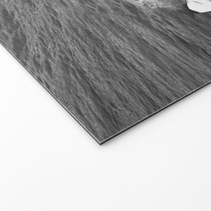 Guys On A Wave Welcome Mat Gallery Image 2