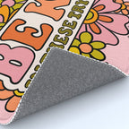 Be Kind Rug Gallery Image 4