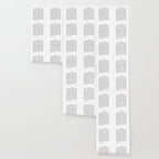 St. Therese Quote, May Today There be Peace, Wallpaper Gallery Image 3