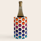 Perforated Wine Chiller Gallery Image 2