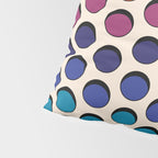 Perforated Pillow Sham Gallery Image 4