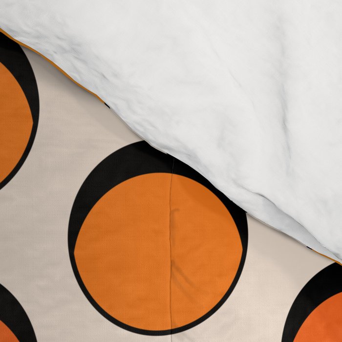 Perforated Comforter Gallery Image 4