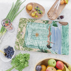 Poolside Siesta Cutting Board Gallery Image 2