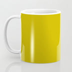 Slow Poke Coffee Mug Gallery Image 3