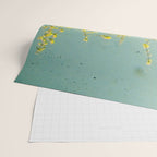 Summer Wrapping Paper Gallery Image 2