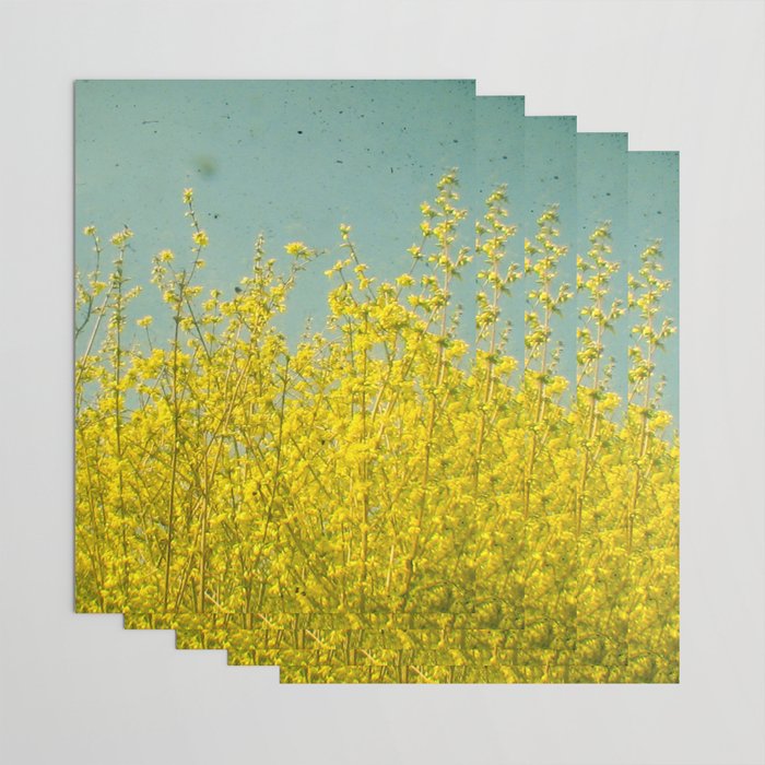 Summer Wrapping Paper Gallery Image 3
