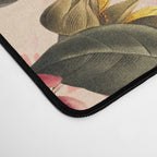 Magical Garden XVIII Desk Mat Gallery Image 4
