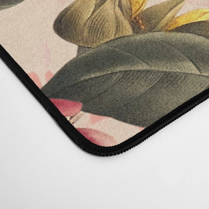 Magical Garden XVIII Desk Mat Gallery Image 4