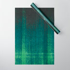 SCRATCHES / Eight Wrapping Paper Gallery Image 1